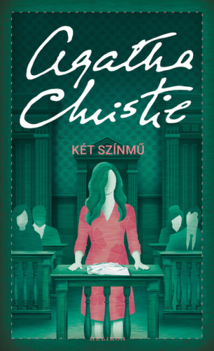 Két színmű /Puha