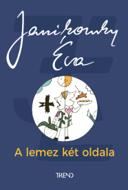 A lemez két oldala (új kiadás)