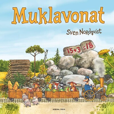 Muklavonat