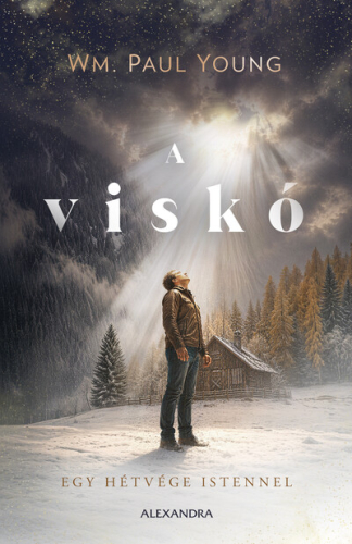 A viskó (új kiadás)