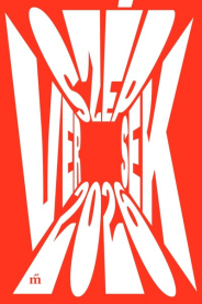 Szép versek 2026