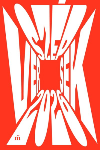 Szép versek 2026