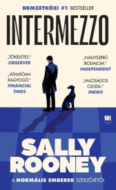 Intermezzo (új kiadás)