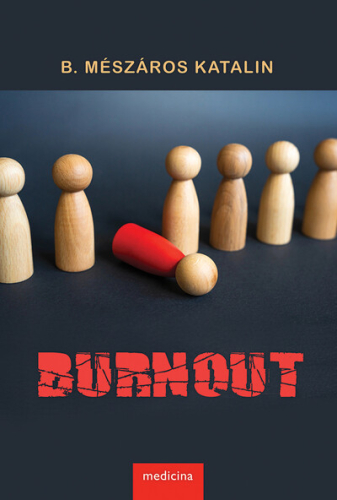 Burnout