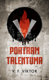 Portram talentuma