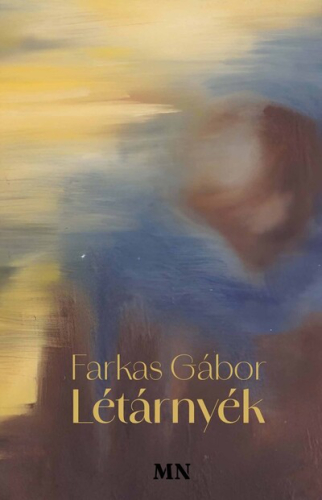 Létárnyék