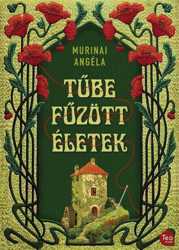 Tűbe fűzött életek