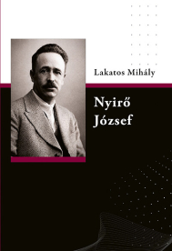 Nyírő József