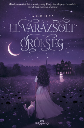 Elvarázsolt örökség
