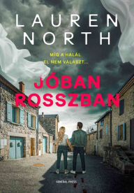 Jóban-rosszban