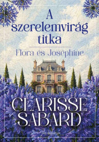 A Szerelemvirág titka