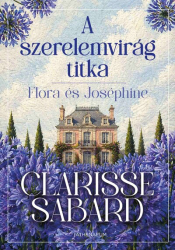 A Szerelemvirág titka