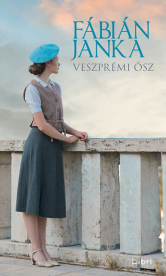 Veszprémi ősz