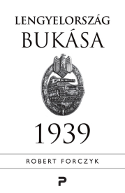 Lengyelország bukása - 1939