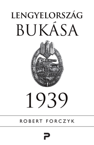 Lengyelország bukása - 1939