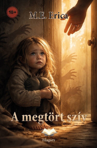 A megtört szív
