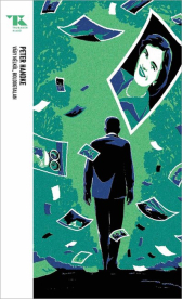 Vágy nélkül, boldogtalan - Trubadúr Zsebkönyvek 102.
