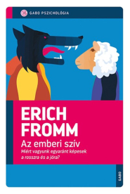 Az emberi szív - GABO Pszichológia
