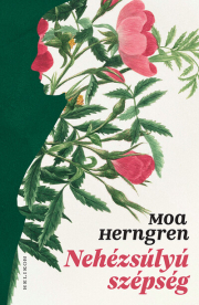 Nehézsúlyú szépség (új kiadás)
