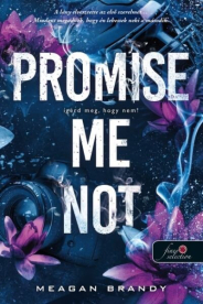 Promise Me Not - Ígérd meg, hogy nem! - Az Avix csapat 2.