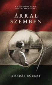 Árral szemben