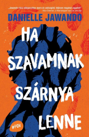 Ha szavamnak szárnya lenne - #POV