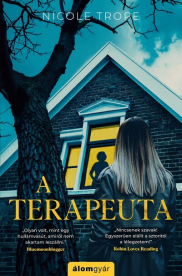 A terapeuta - Nicole Trope