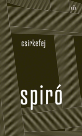Csirkefej - Színház az egész