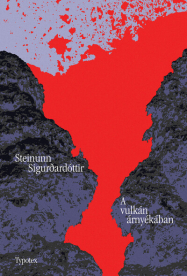 A vulkán árnyékában - Typotex Világirodalom