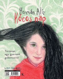 Kócos nap - Történet egy gyermek gubancairól
