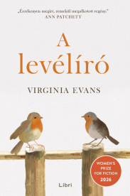 A levélíró
