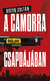 A Camorra csapdájában