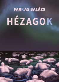 Hézagok - Weir? Zóna