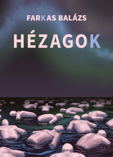 Hézagok - Weir? Zóna