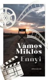 Ennyi - Karcsú Könyvek