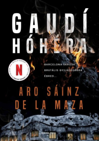 Gaudí hóhéra