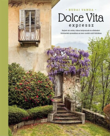 Dolce Vita expressz