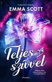 Teljes szívvel