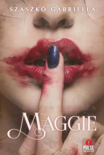 Maggie