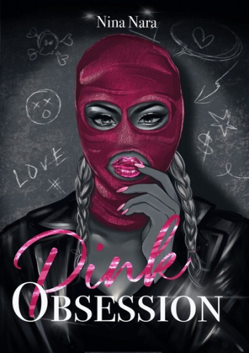 Pink Obsession