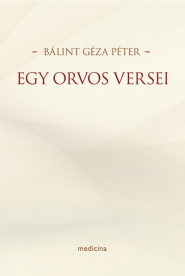 Egy orvos versei