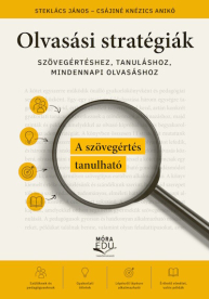 Olvasási stratégiák
