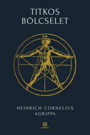 Titkos bölcselet 1. - Bibliotheca Hermetica