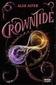 Crowntide