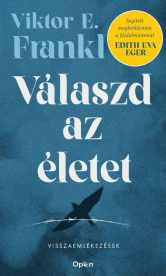 Válaszd az életet - Visszaemlékezések (új kiadás)