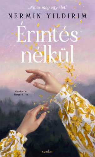 Érintés nélkül