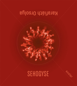 Sehogyse