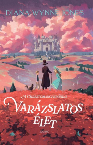 Varázslatos élet