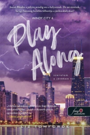 Play Along - Szerelem a játékon túl - Windy City 4.