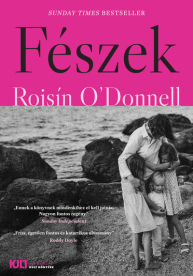Fészek - KULT könyvek